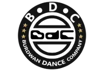 Burdwandancecompany